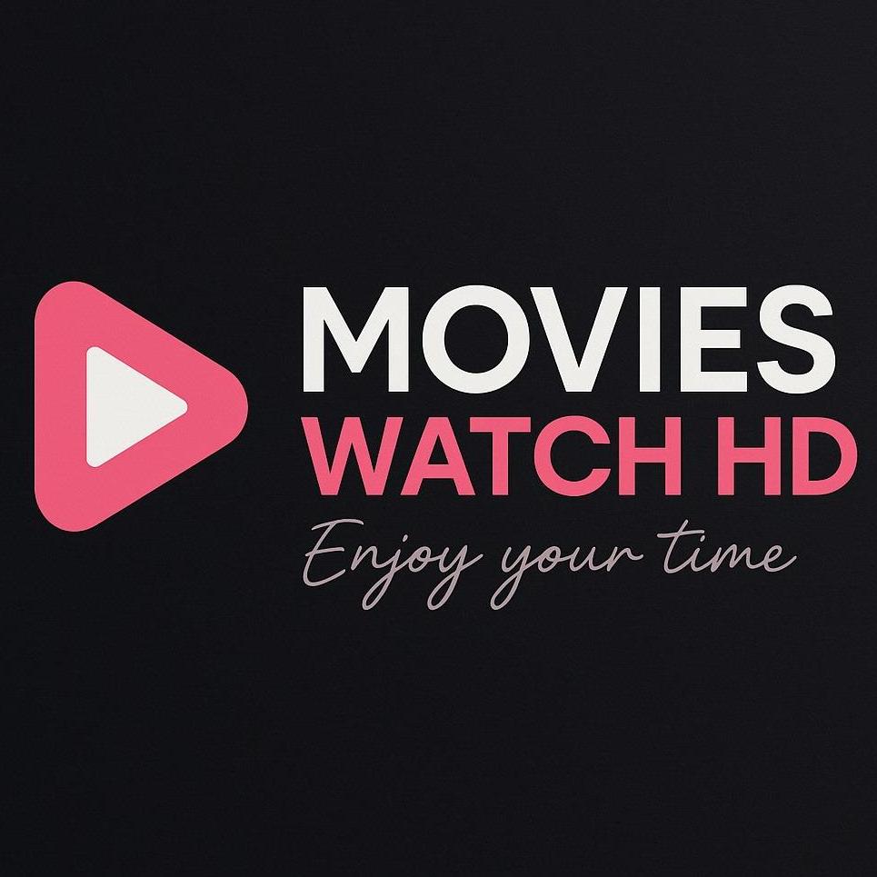 Movies Watch HD