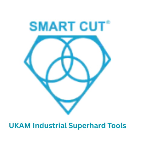 Ukam Industrial Superhard Tools