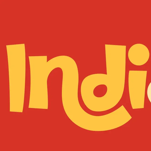 Indidoz SEO