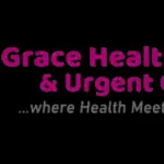 Grace Health