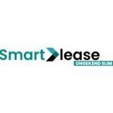 Smart  Lease