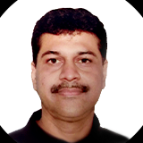 Ritesh Zaveri