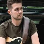Markjohn Markjohn