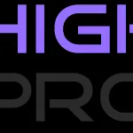 IP  Solutions