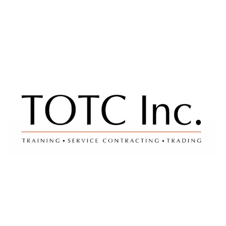 TOTC Inc