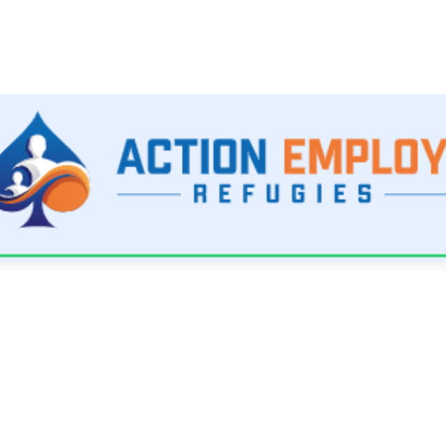Actione Mploirefugies