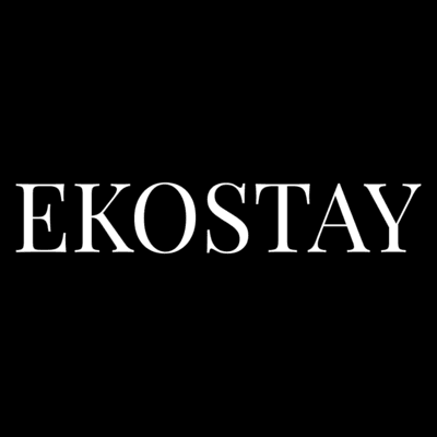 Ekostay LLC