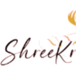 Shreekrishna Marblegroup
