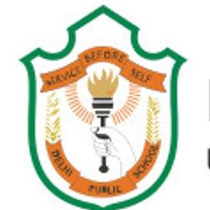 Delhi Public School Lava Nagpur