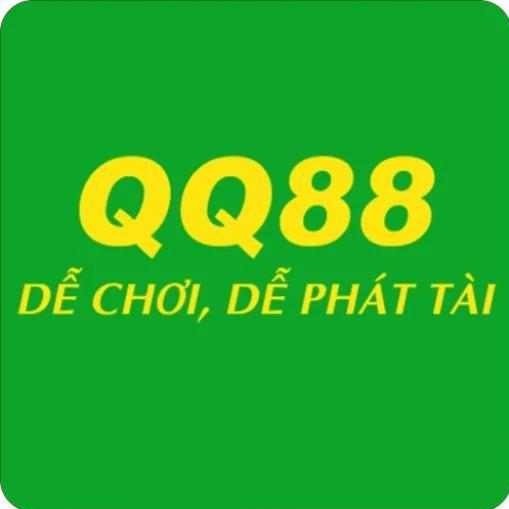QQ8858 NET