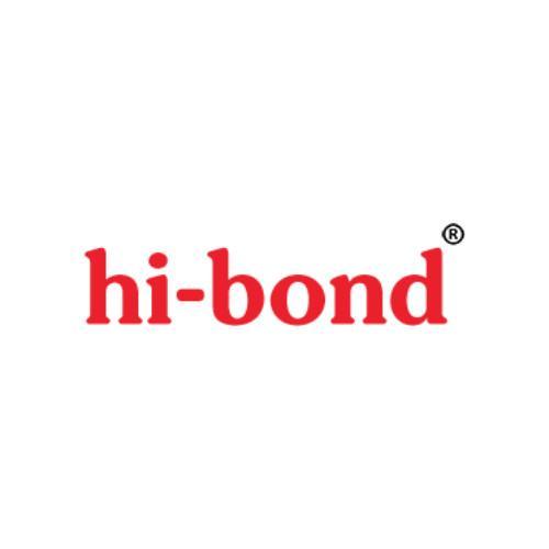 Hi-bond Bearings Pvt. Ltd.