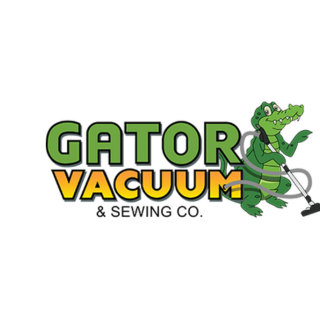 Gatorvacuum Solution