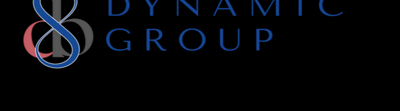 Dynamic Group