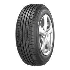 Star Tyres