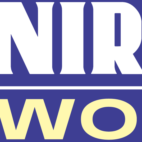Nirala World