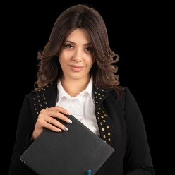 Shalini Sain