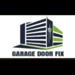 Calgary Garagedoorfix