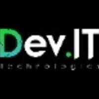 DevIt Technologies