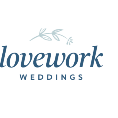 Lovework Weddings