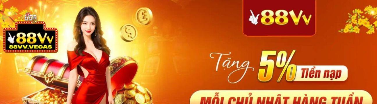 88VV NH&Agrave; C&Aacute;I XANH CH&Iacute;N UY T&Iacute;N DUY NHẤ T88VV COM
