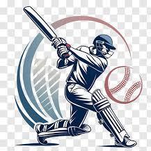 Go Cricket -ID