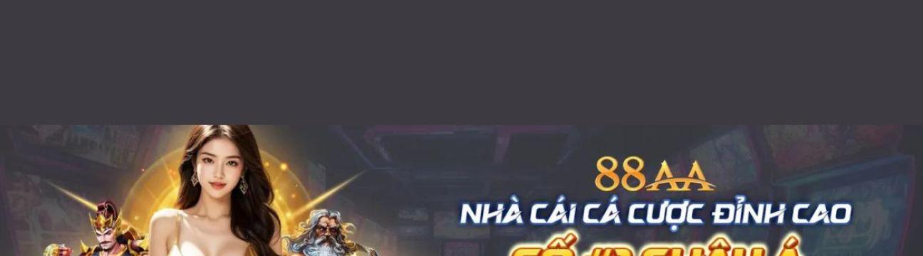 Trang Chu