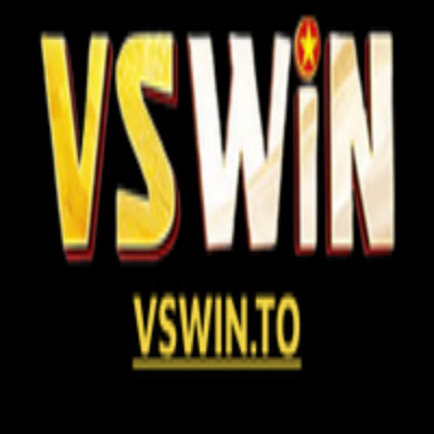 Vswin to 