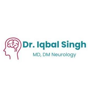 Dr Iqbal Singh