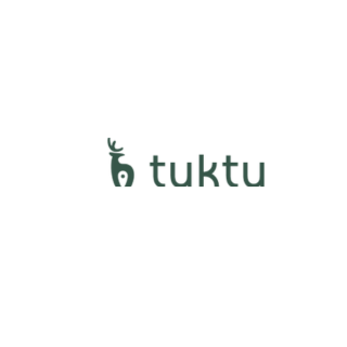 Tuk Tu Care