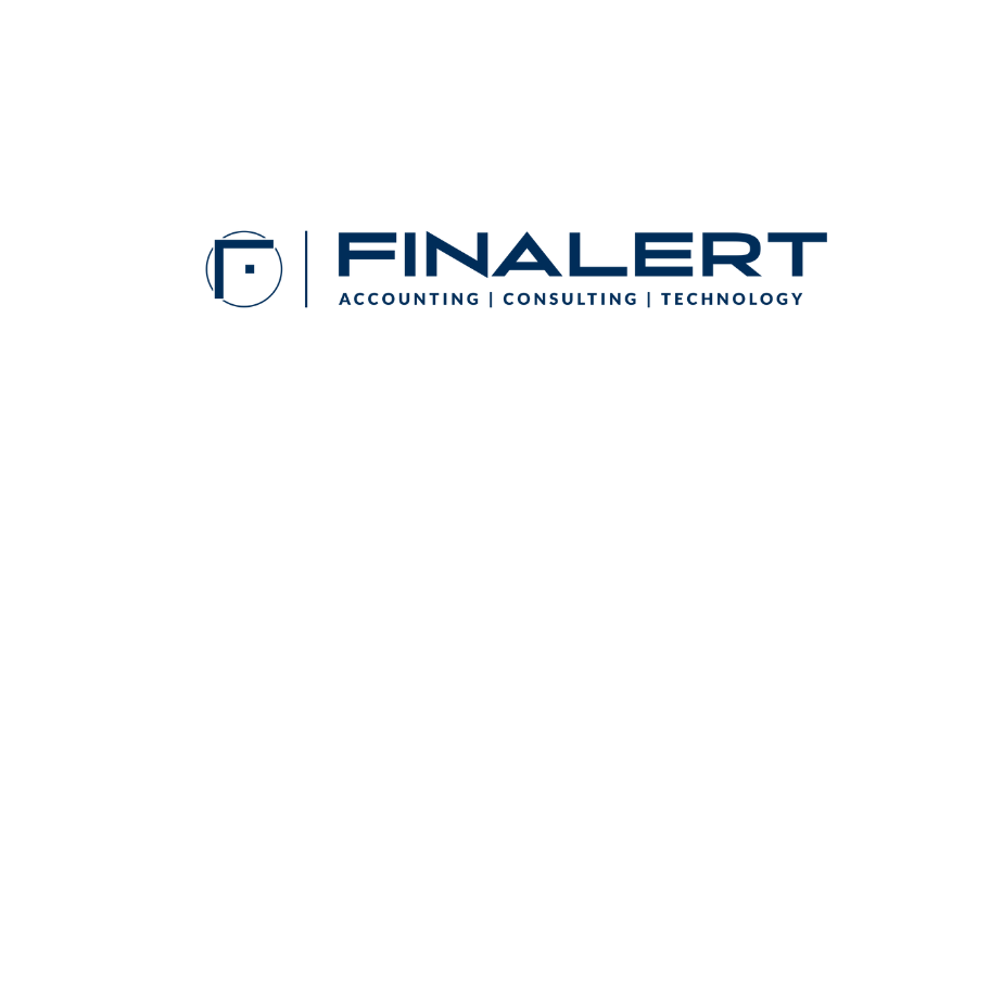 Fin Alert
