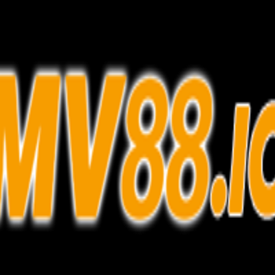 Mv88 io 