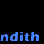 Puneastrologer Puneastrologer