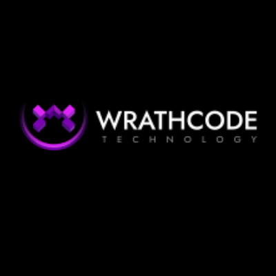 Wrathcode Pvt Ltd