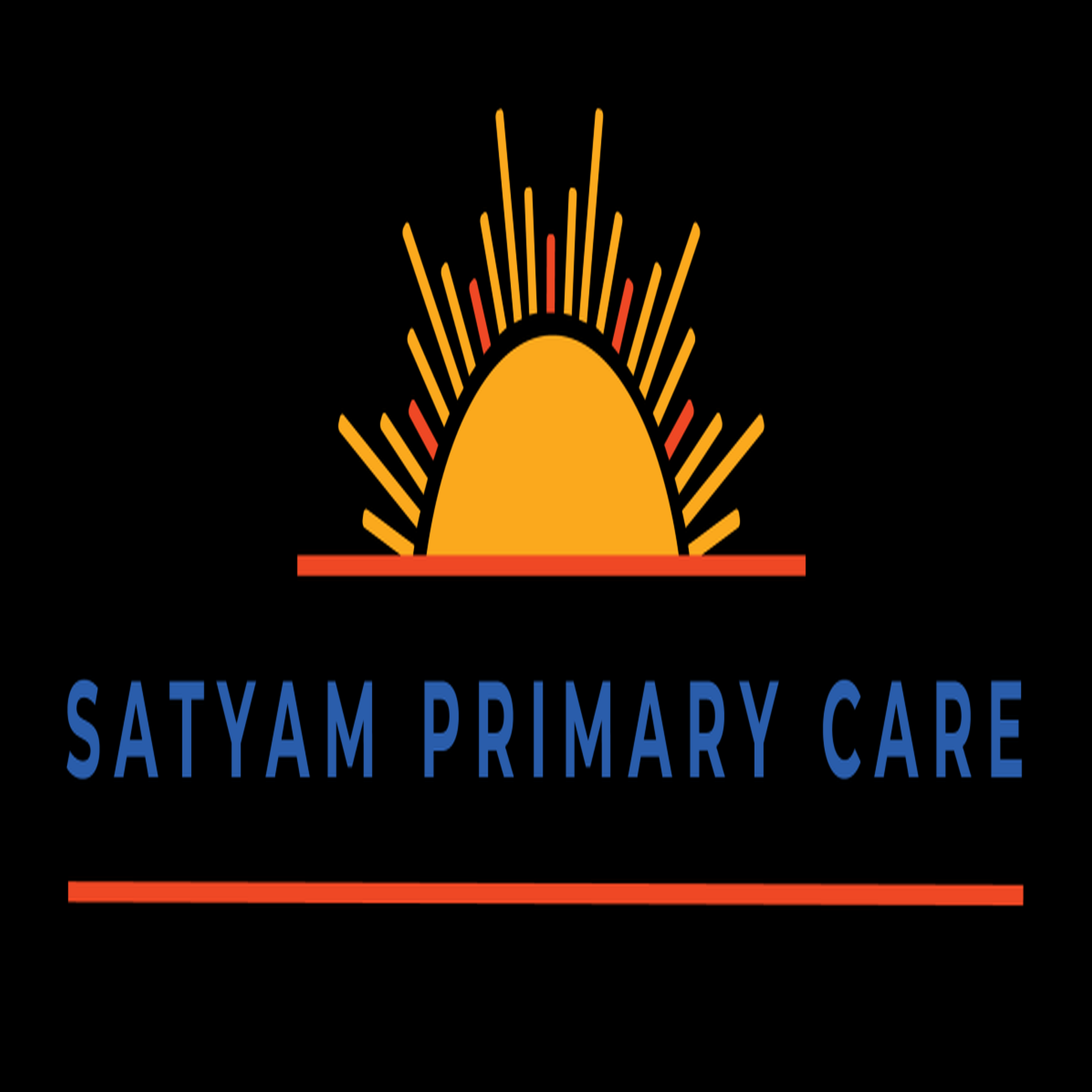Best Primary Care Physicians  In Raleigh