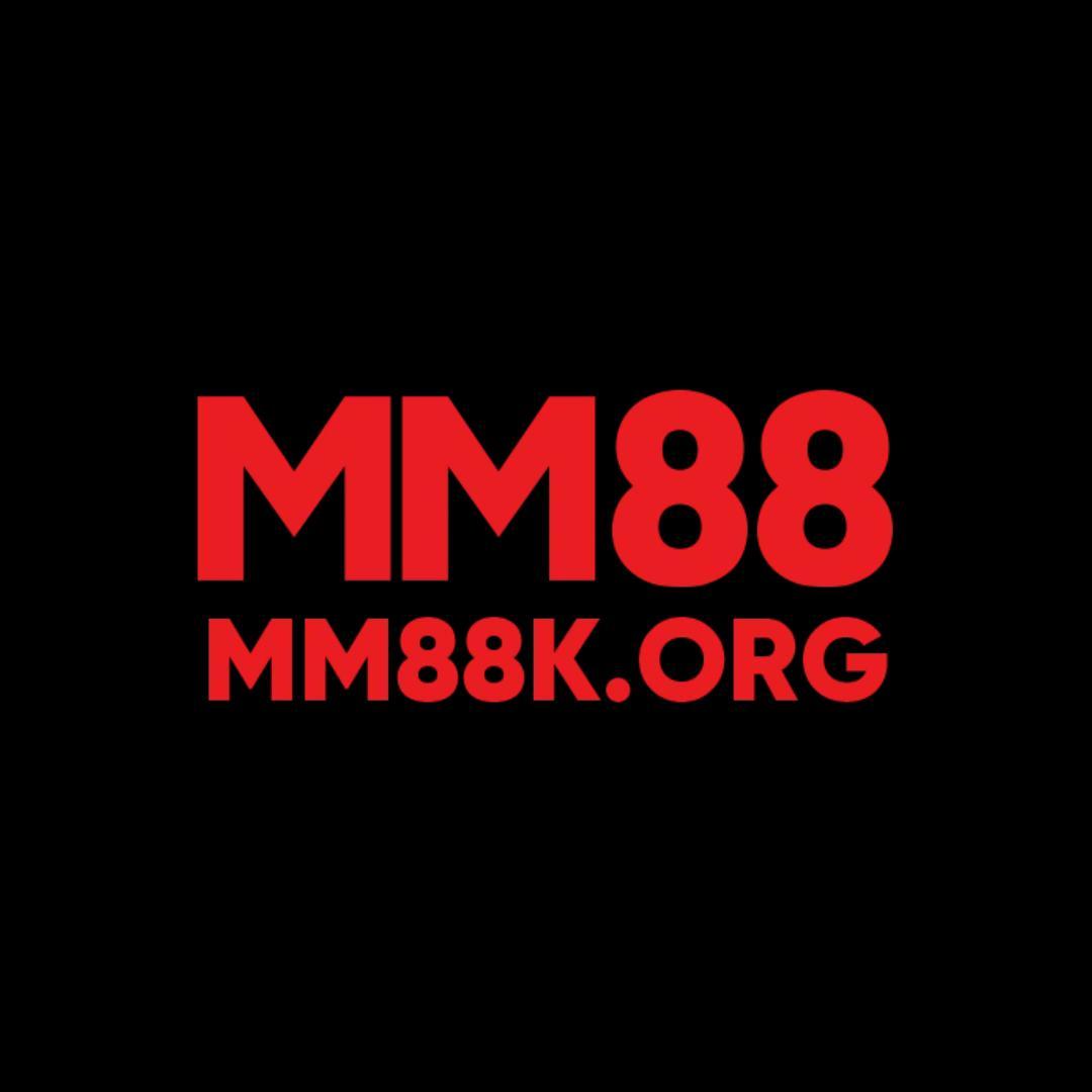 Nh&agrave; C&aacute;i MM88