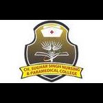 Chaudhary Sughar Singh Nursing And Paramedical College