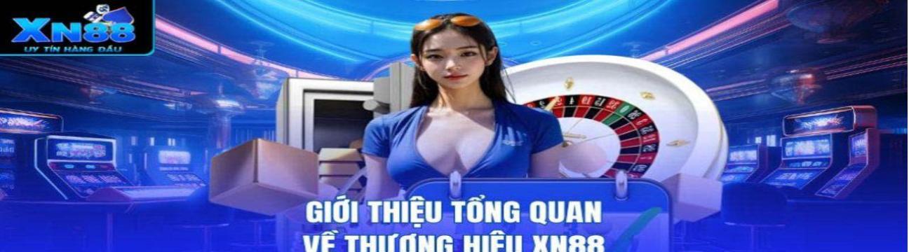 XN88  Cược &Iacute;t Thắng Nhiều,Ưu Đ&atilde;i Cực Si&ecirc;u
