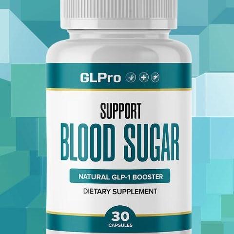 Glpro Price