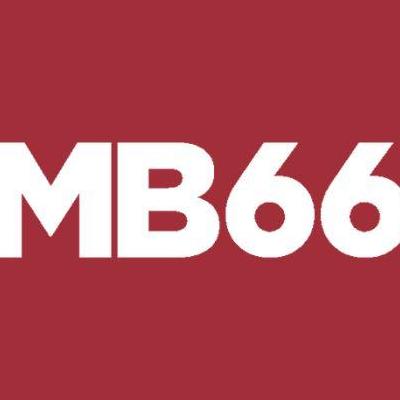 MB66tl  Com