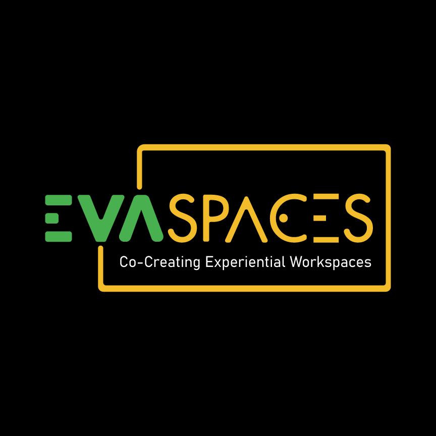 Eva Spaces