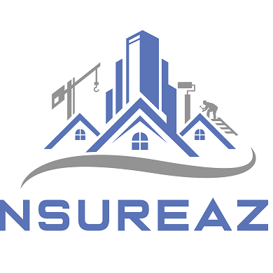 Insureaze Insurance Solutions Insureaze Insurance Solutions