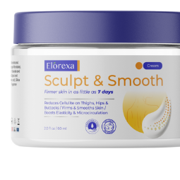 Elorexa Cream