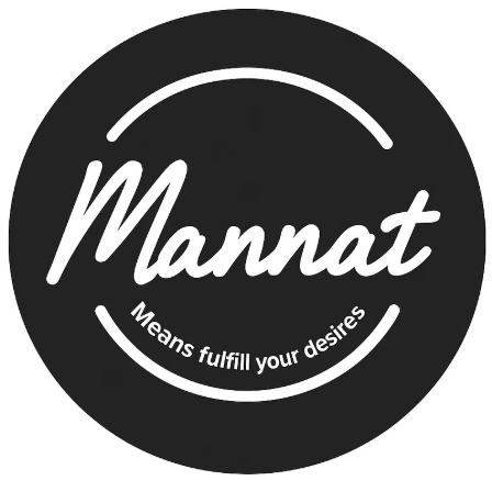 Mannat India