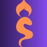 Xaas Genie
