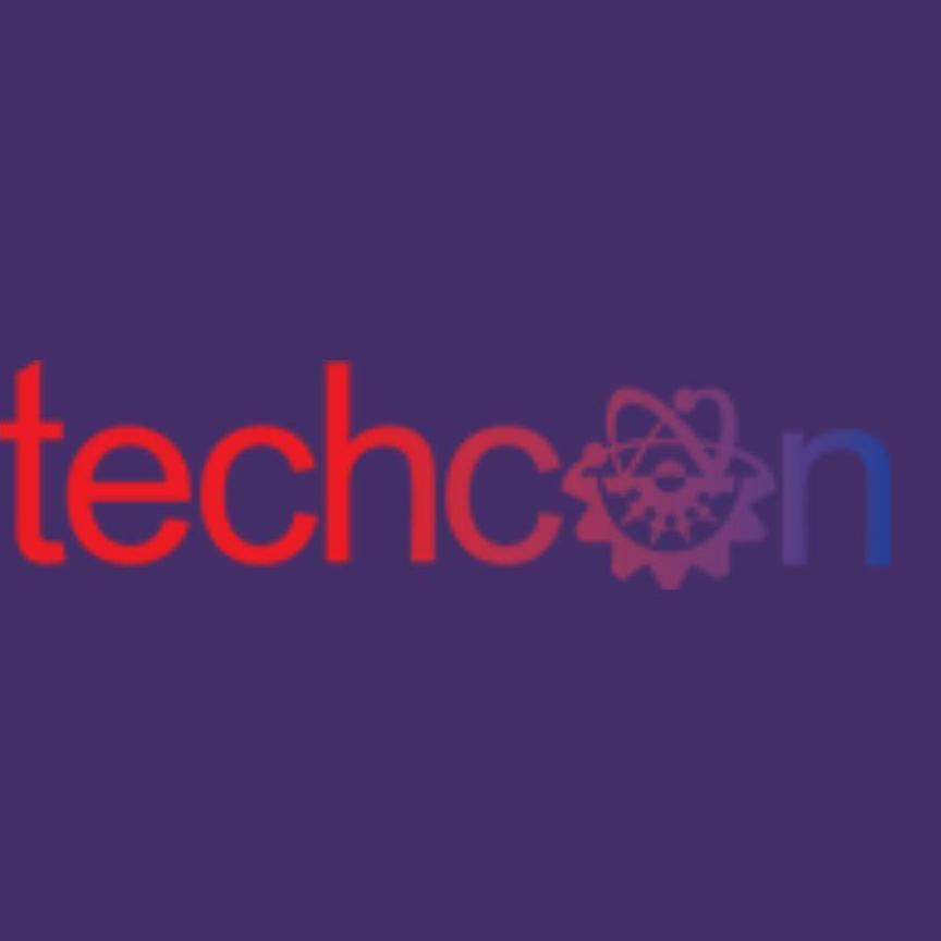 Techcon Global