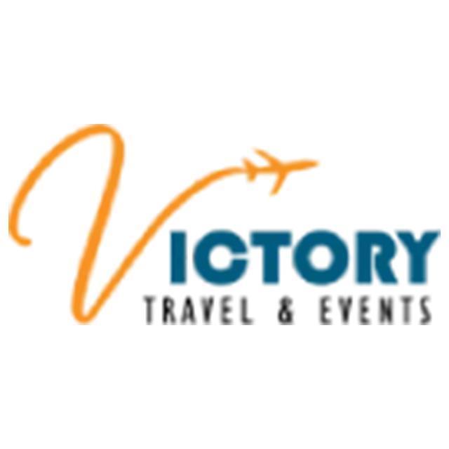 Victory Travel