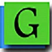 Removemboxduplicates Tool