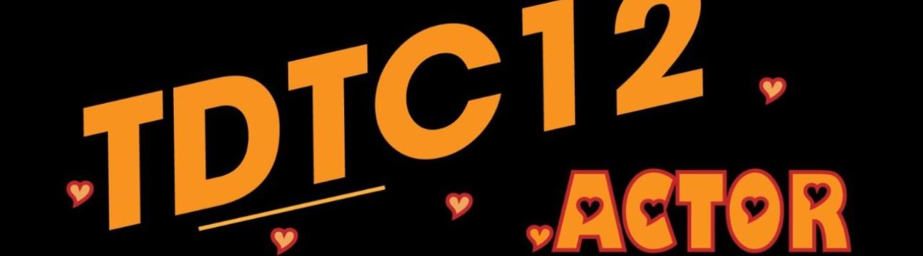 TDTC &ndash; Cổng Game Giải Tr&iacute; Đổi Thưởng Uy T&iacute;n, Chơi Vui Tr&uacute;ng Lớn