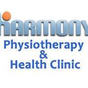 Harmony Physiotherapy Health