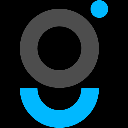 Vectors PNG